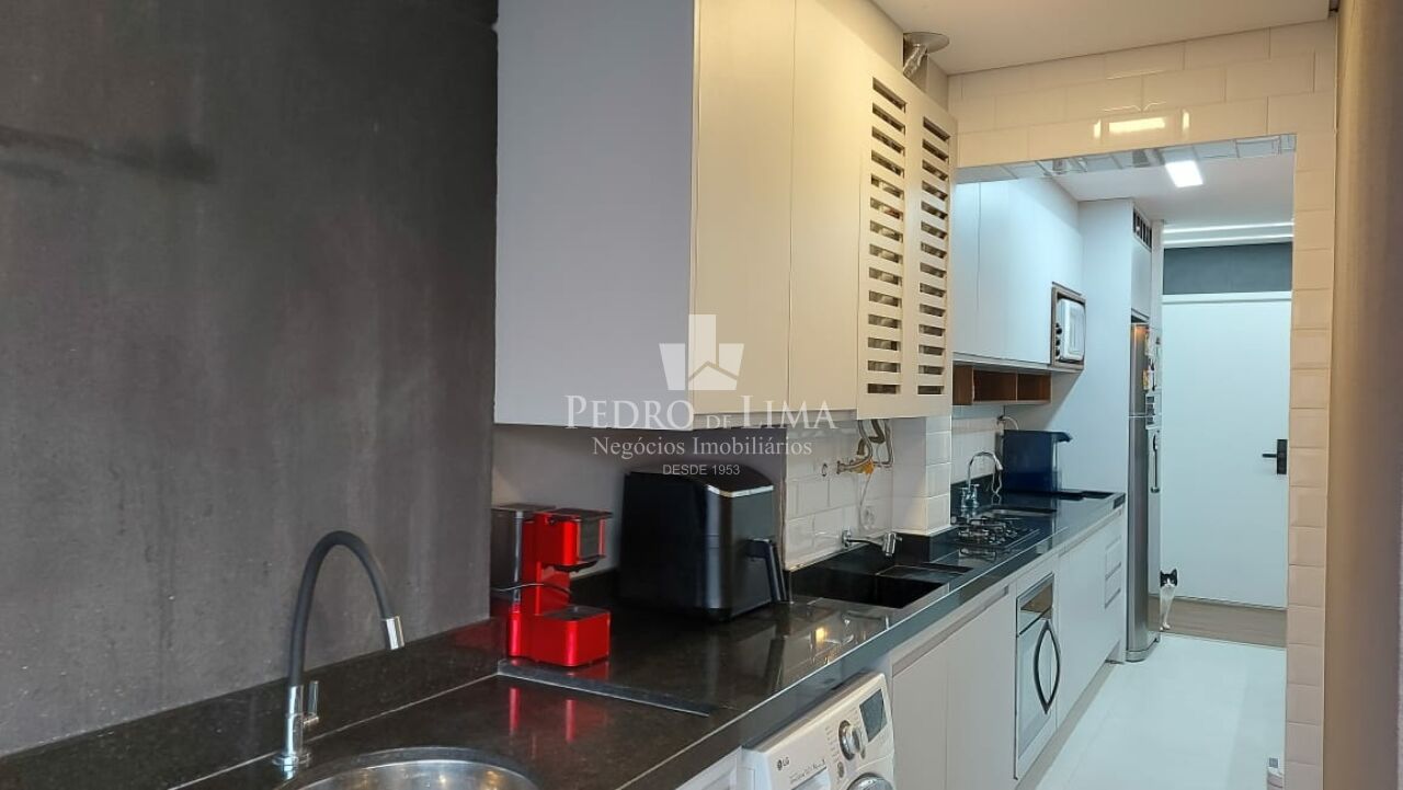 Apartamento  3 suítes, varanda gourmet,  2 vagas , Tatuapé