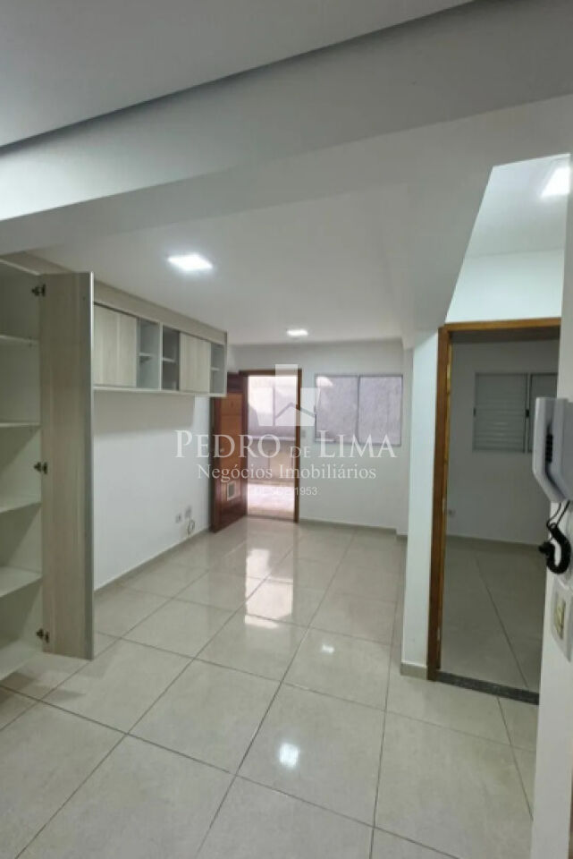 Foto do imovél similar