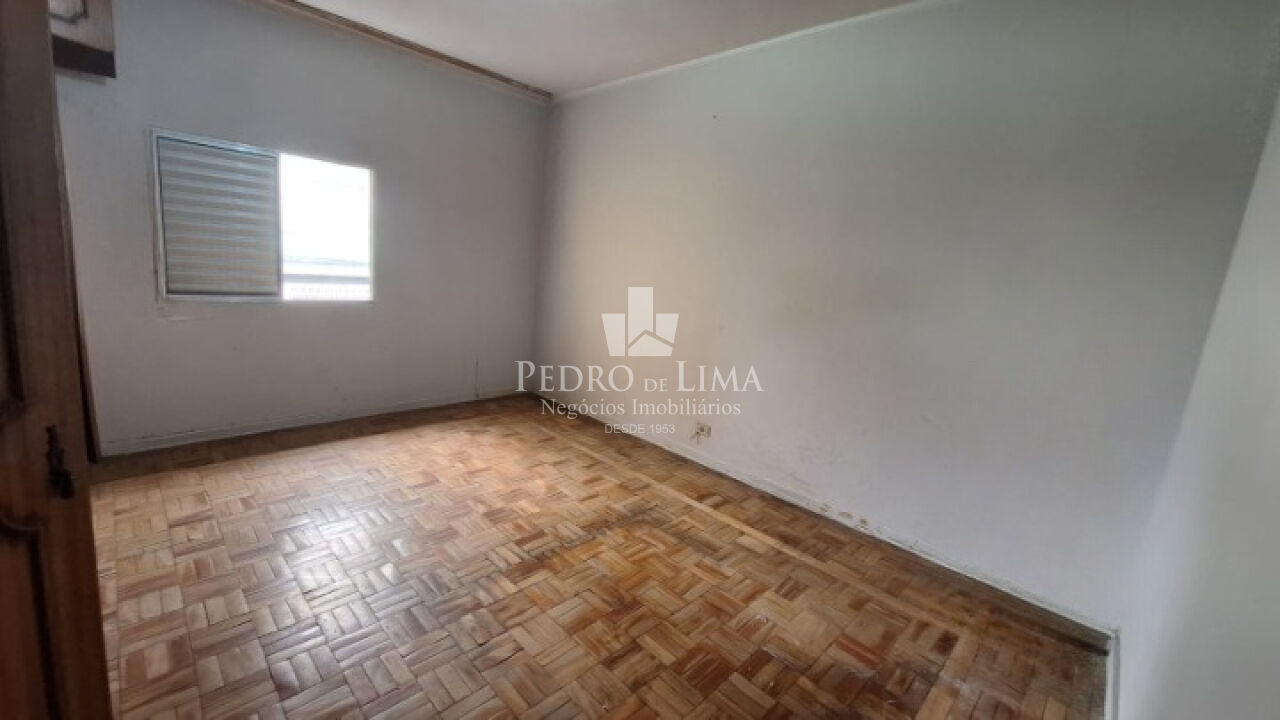 Sobrado , 2 quartos, 2 vagas, 86m² , Tatuapé