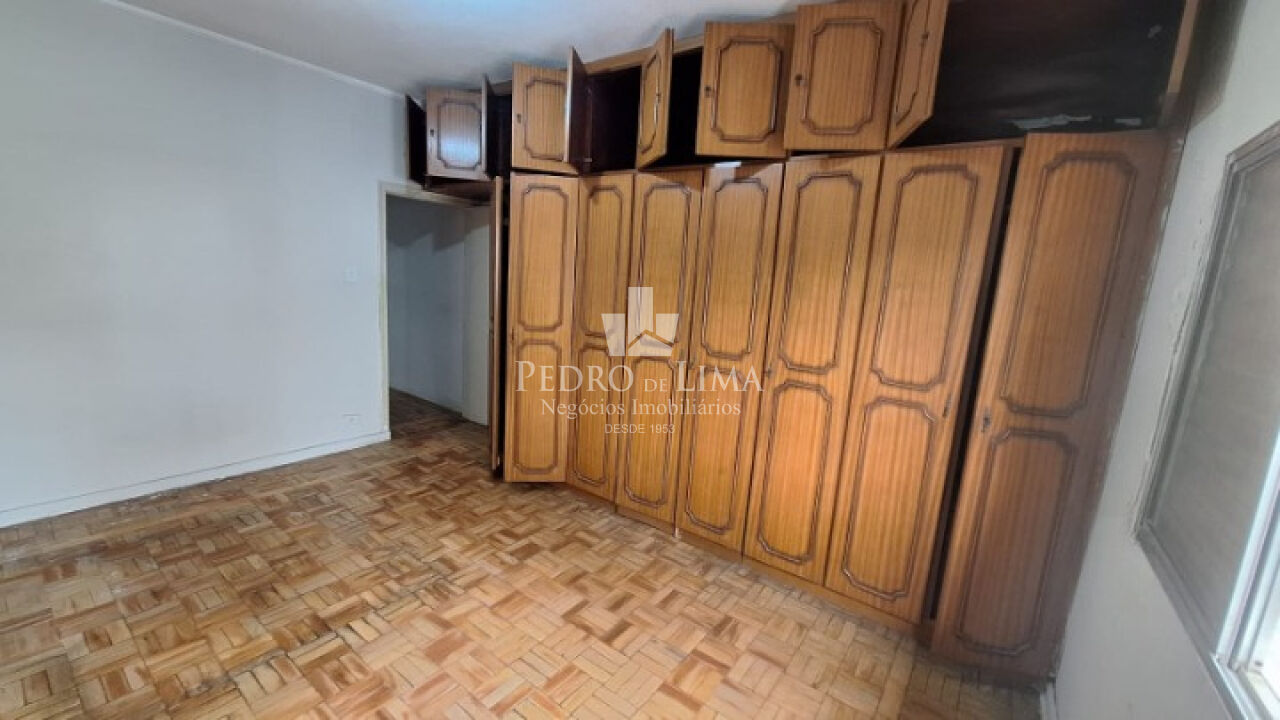 Sobrado , 2 quartos, 2 vagas, 86m² , Tatuapé