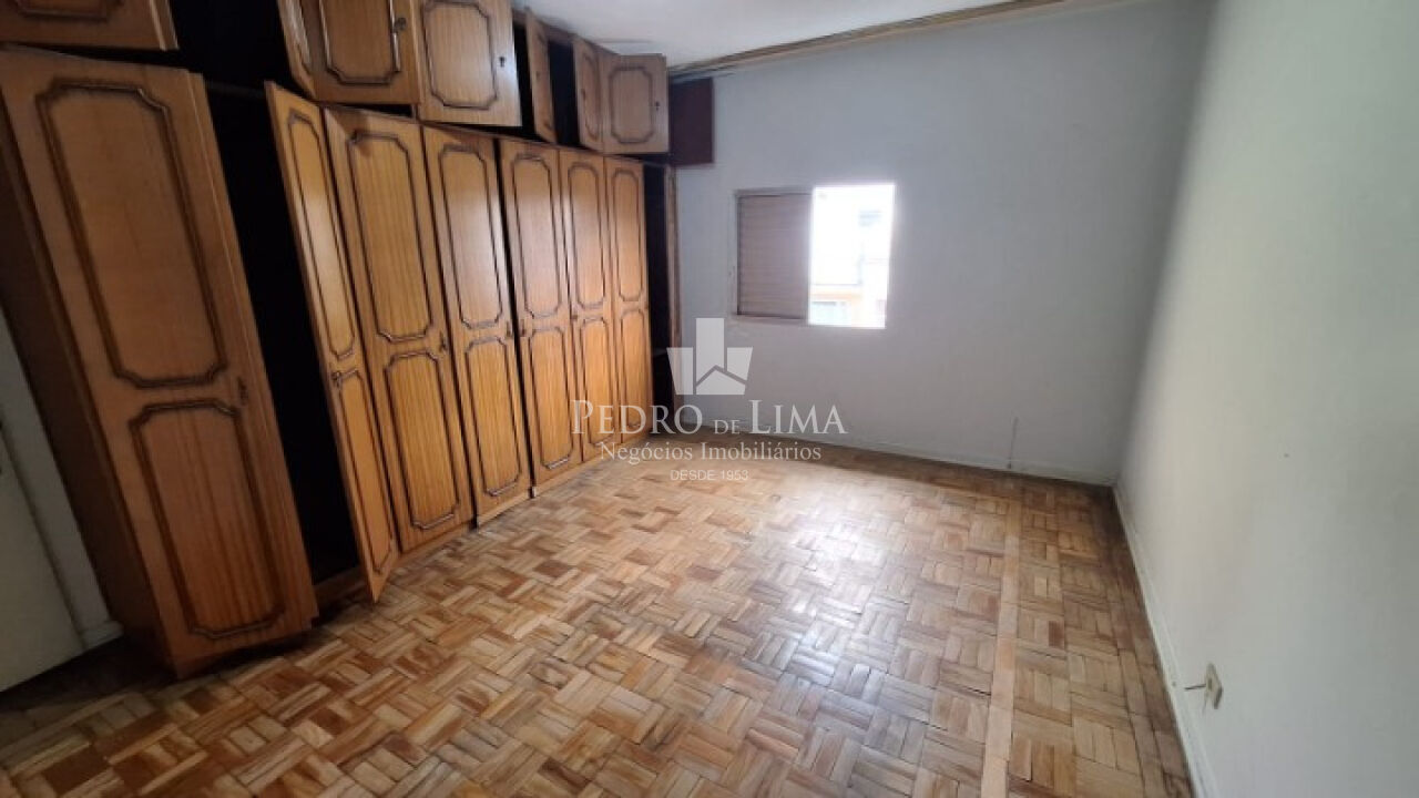 Sobrado , 2 quartos, 2 vagas, 86m² , Tatuapé