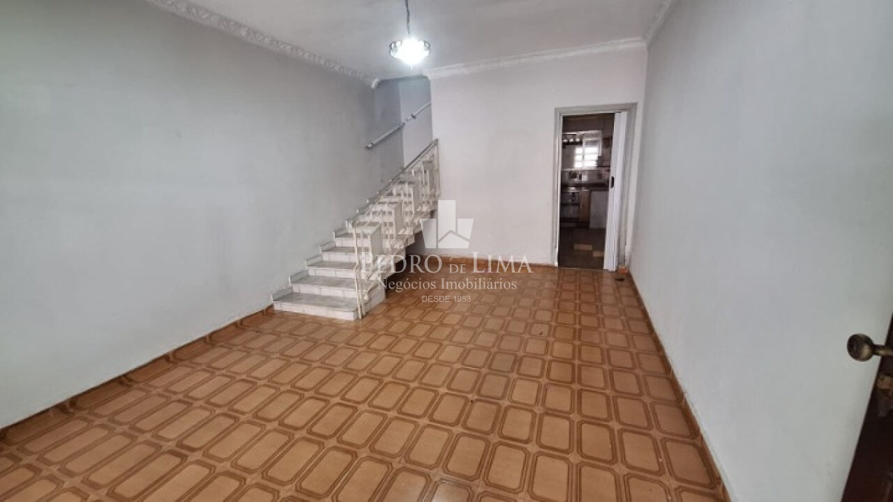 imagem do imovel Sobrado , 2 quartos, 2 vagas, 86m² , Tatuapé ref: TP30320