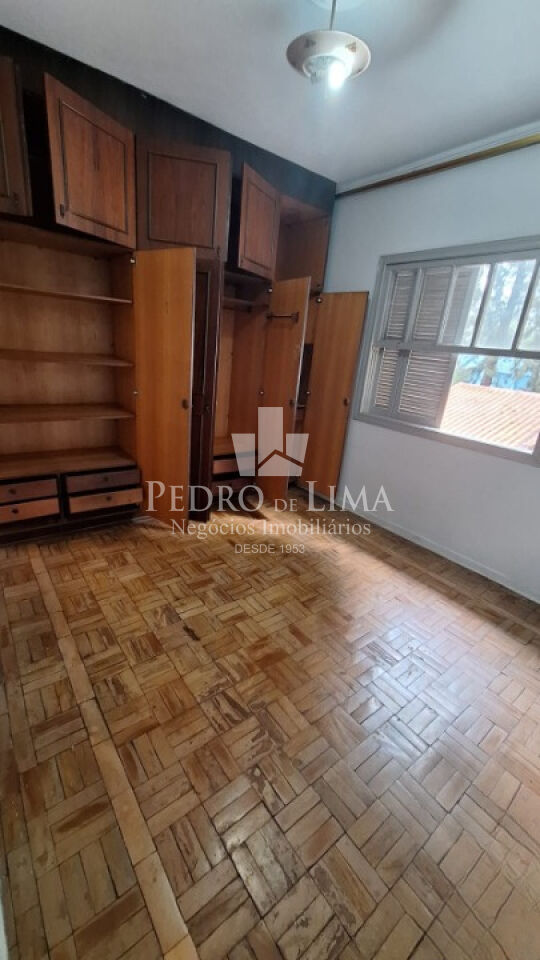 Sobrado , 2 quartos, 2 vagas, 86m² , Tatuapé