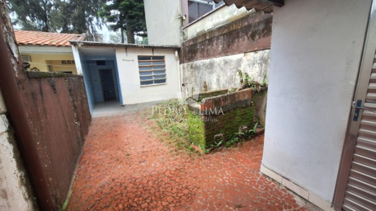 Sobrado , 2 quartos, 2 vagas, 86m² , Tatuapé