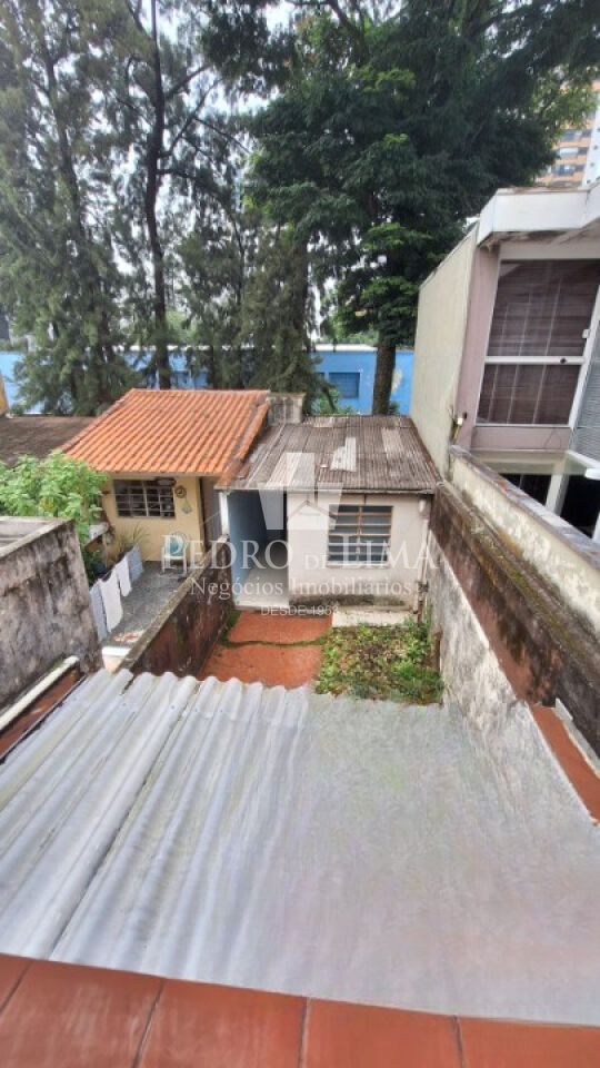 Sobrado , 2 quartos, 2 vagas, 86m² , Tatuapé