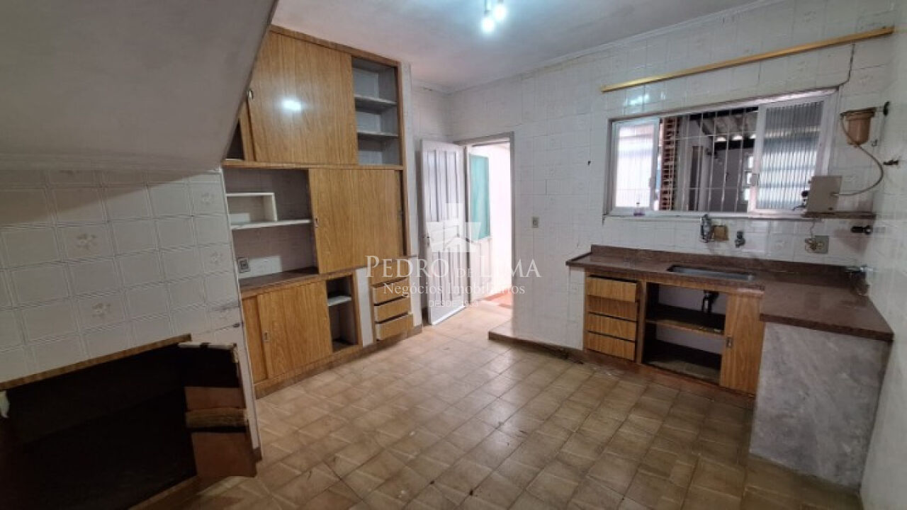 Sobrado , 2 quartos, 2 vagas, 86m² , Tatuapé