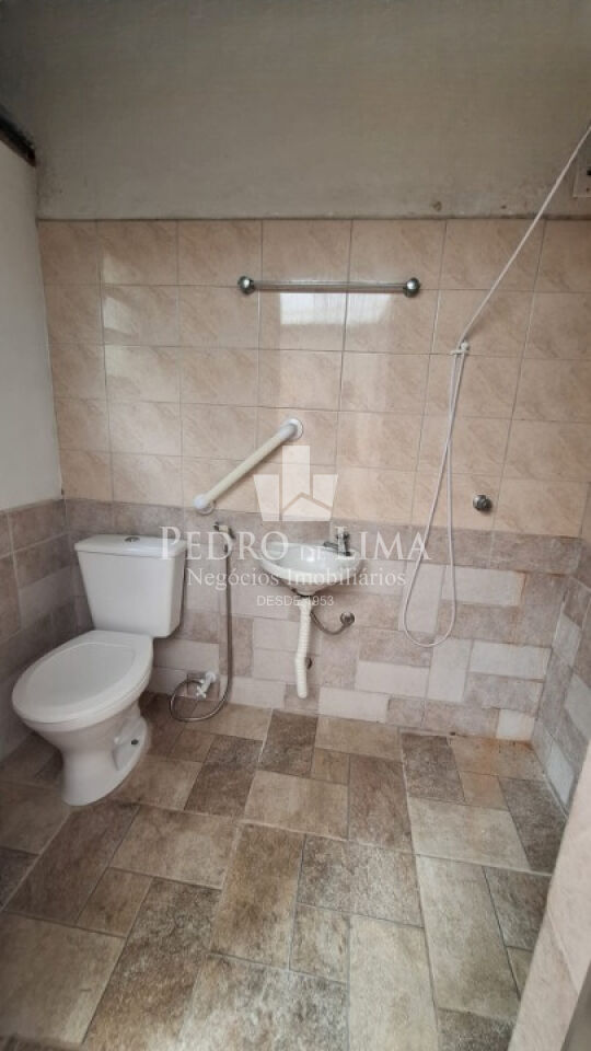 Sobrado , 2 quartos, 2 vagas, 86m² , Tatuapé