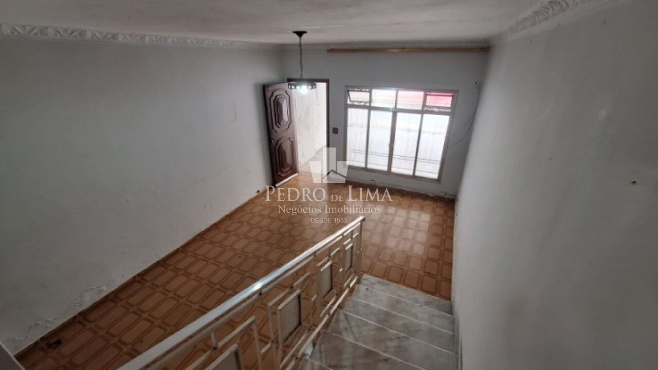 imagem do imovel Sobrado , 2 quartos, 2 vagas, 86m² , Tatuapé ref: TP30320
