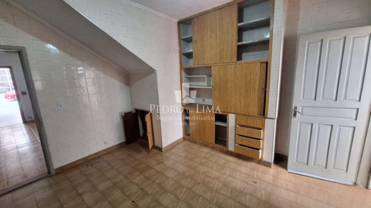 Sobrado , 2 quartos, 2 vagas, 86m² , Tatuapé