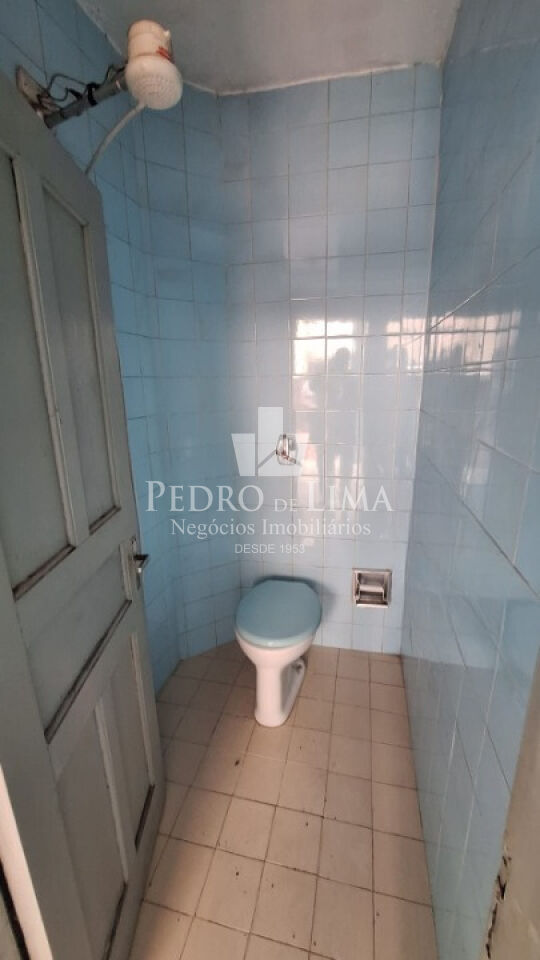 Sobrado , 2 quartos, 2 vagas, 86m² , Tatuapé