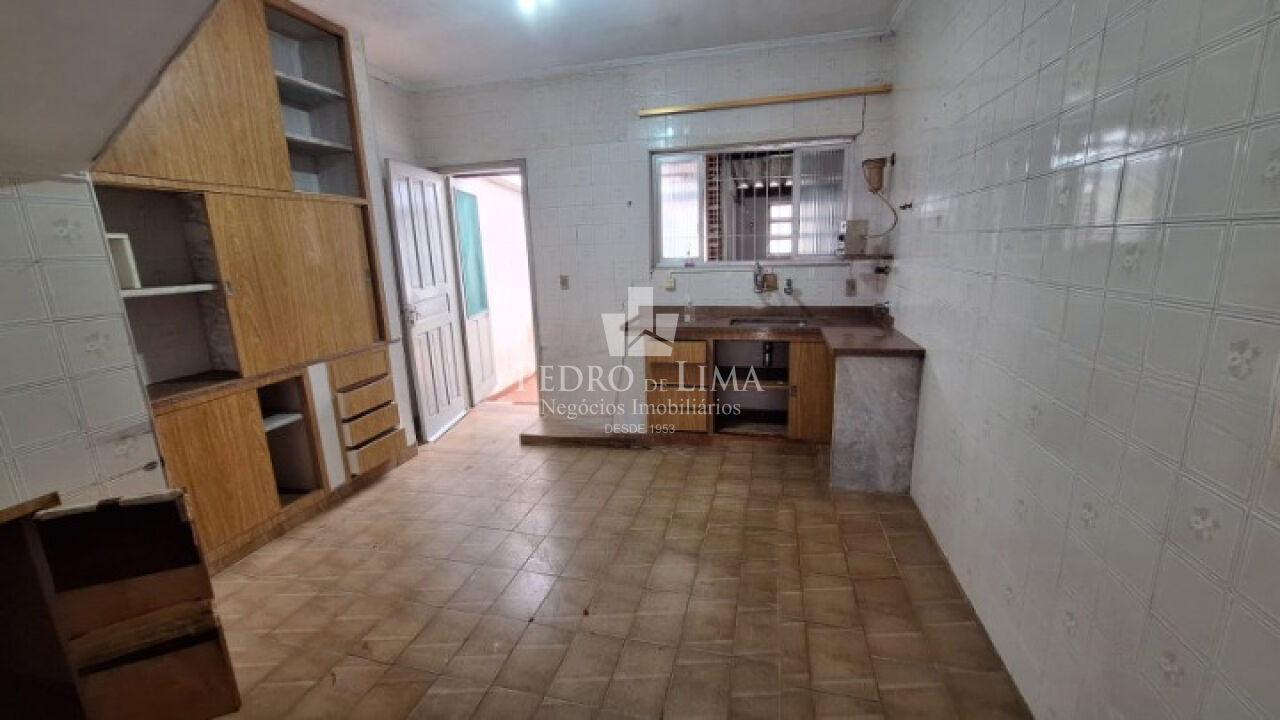 Sobrado , 2 quartos, 2 vagas, 86m² , Tatuapé