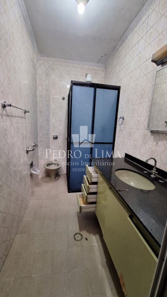 Sobrado , 2 quartos, 2 vagas, 86m² , Tatuapé