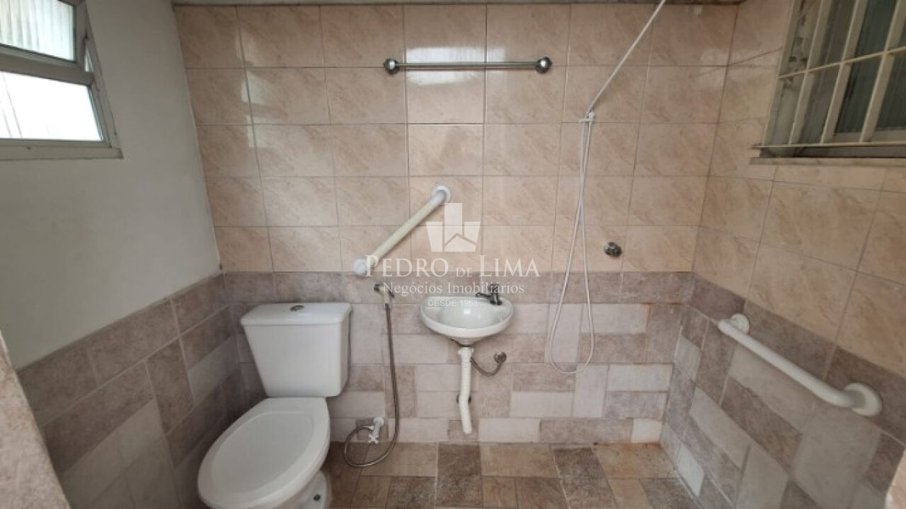 Sobrado , 2 quartos, 2 vagas, 86m² , Tatuapé