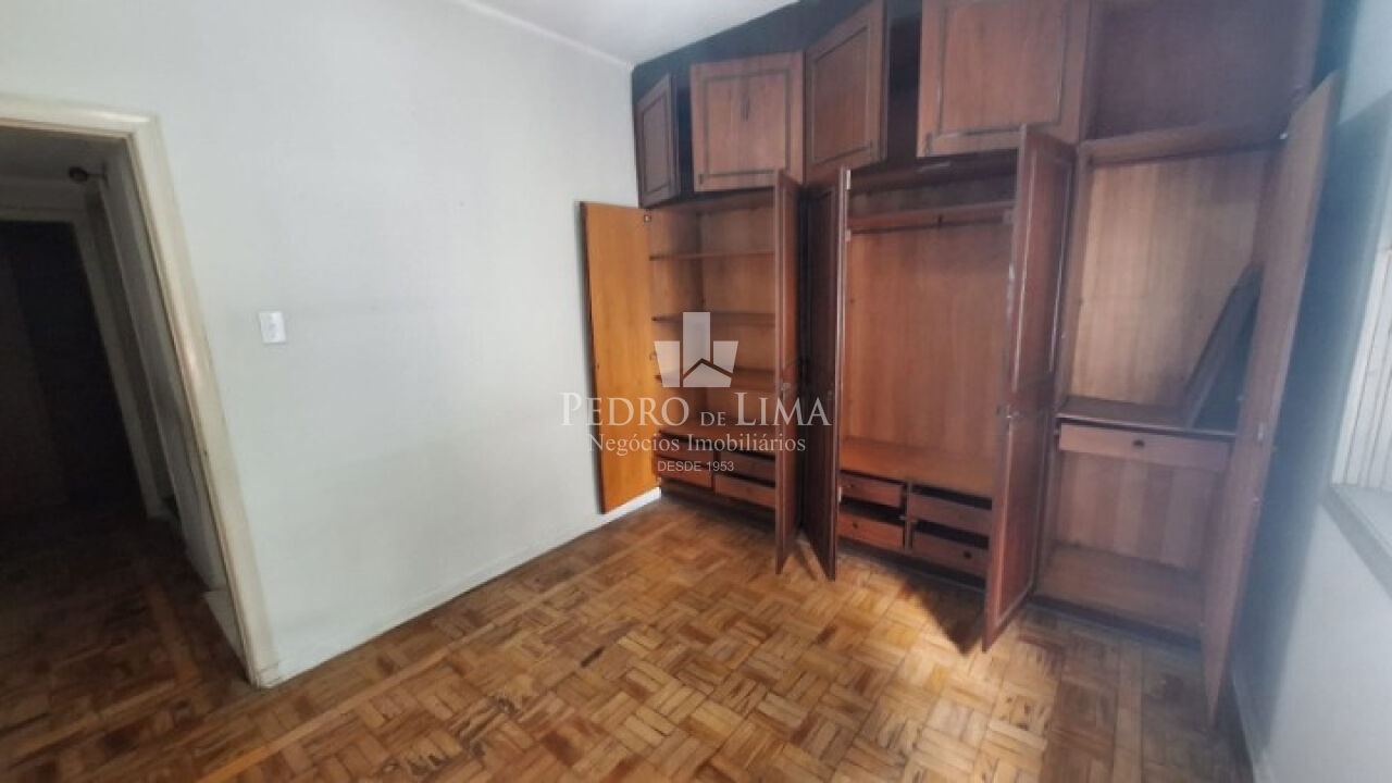 Sobrado , 2 quartos, 2 vagas, 86m² , Tatuapé