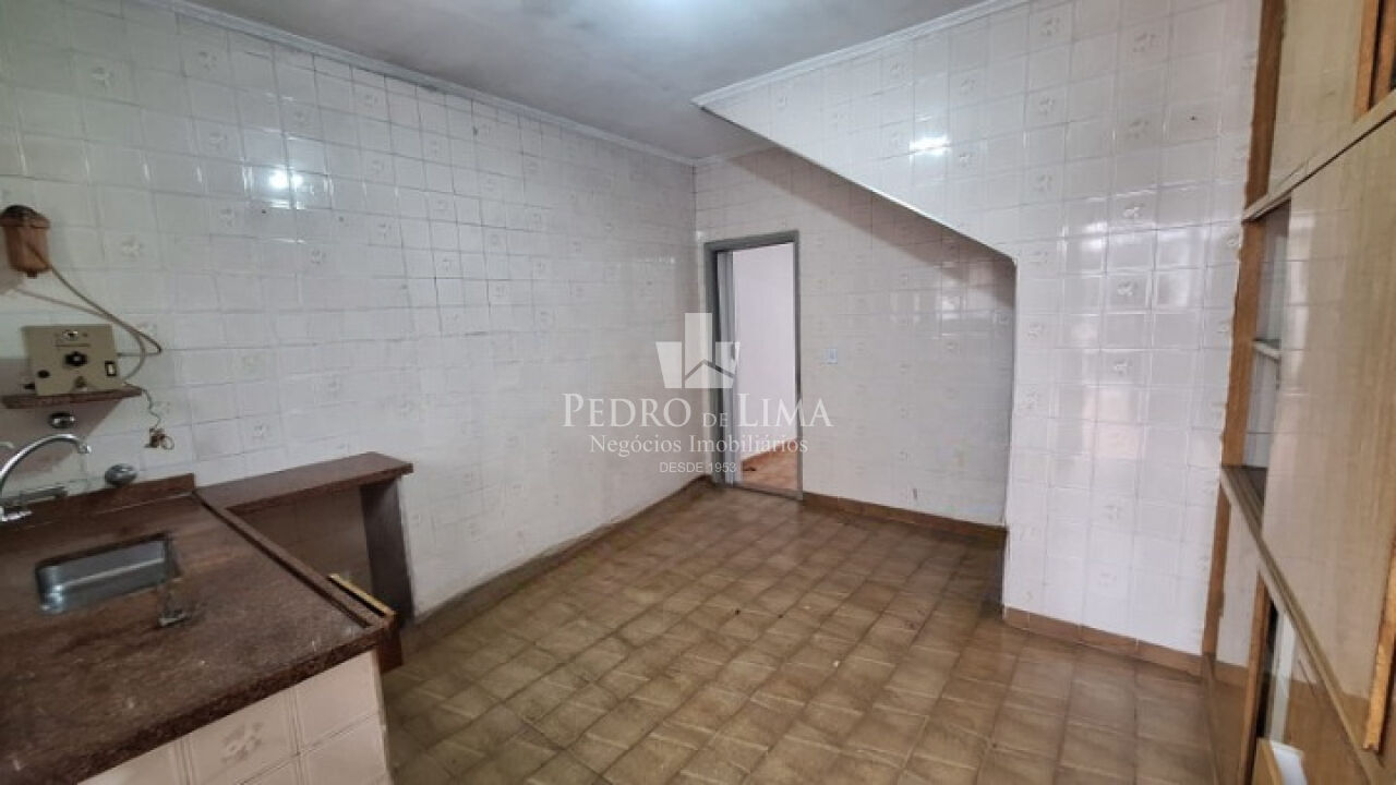 imagem do imovel Sobrado , 2 quartos, 2 vagas, 86m² , Tatuapé ref: TP30320