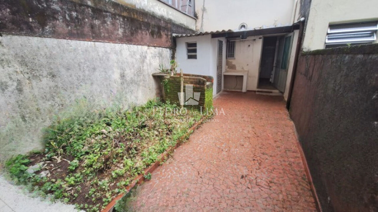 Sobrado , 2 quartos, 2 vagas, 86m² , Tatuapé