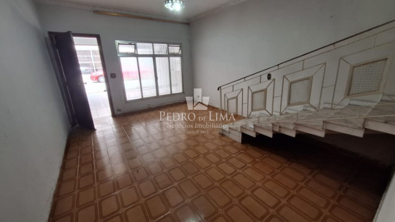 imagem do imovel Sobrado , 2 quartos, 2 vagas, 86m² , Tatuapé ref: TP30320