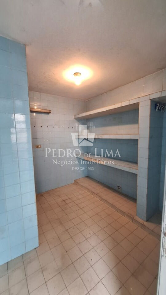 Sobrado , 2 quartos, 2 vagas, 86m² , Tatuapé