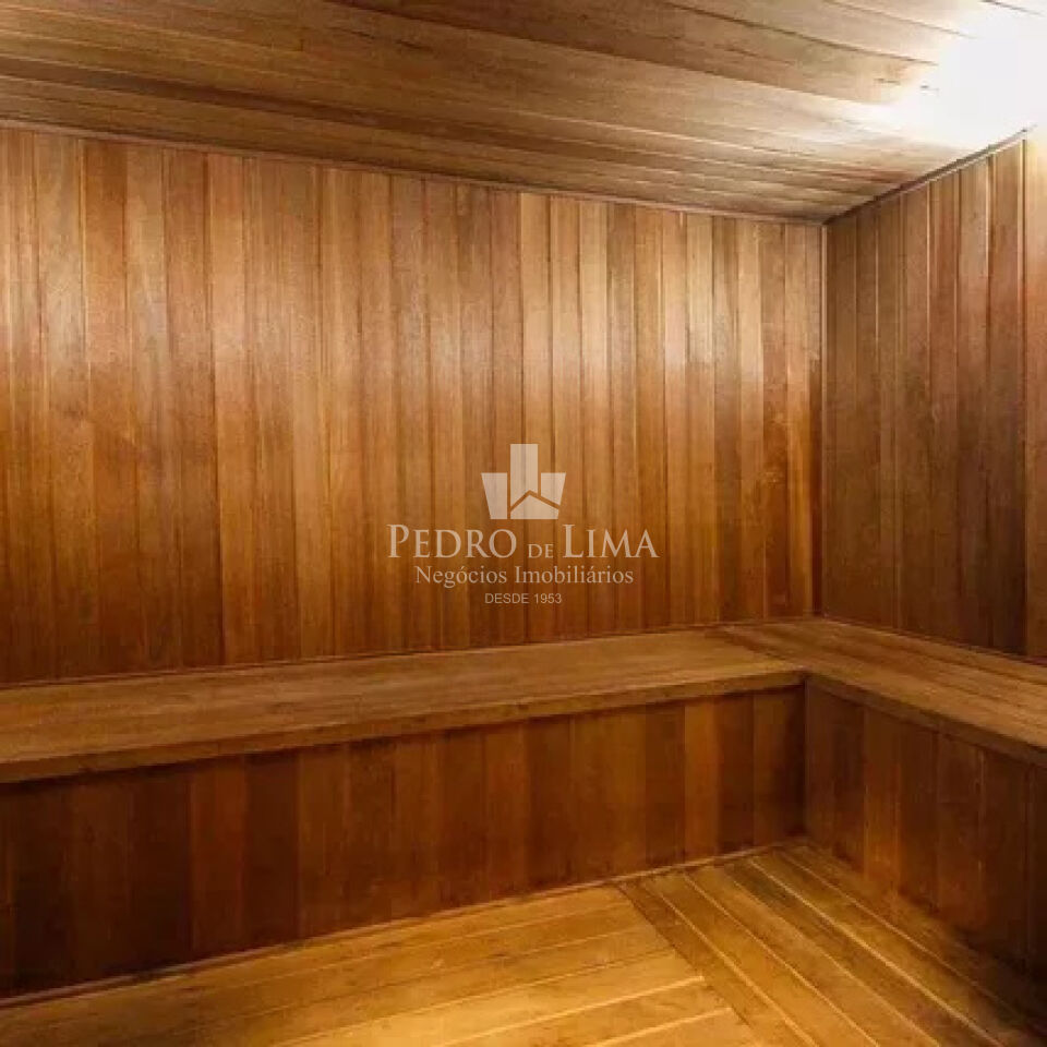 Apartamento 2 quartos , 48m2 , 1 vaga . Vila Carrão