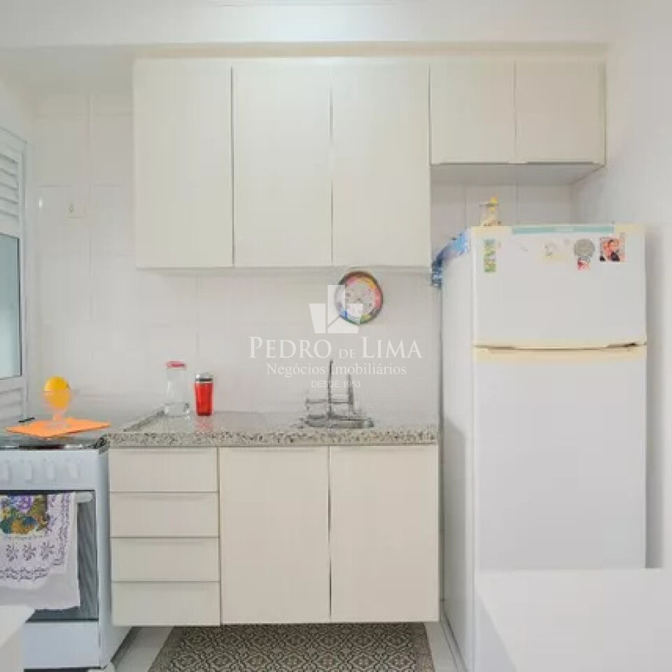 Apartamento 2 quartos , 48m2 , 1 vaga . Vila Carrão