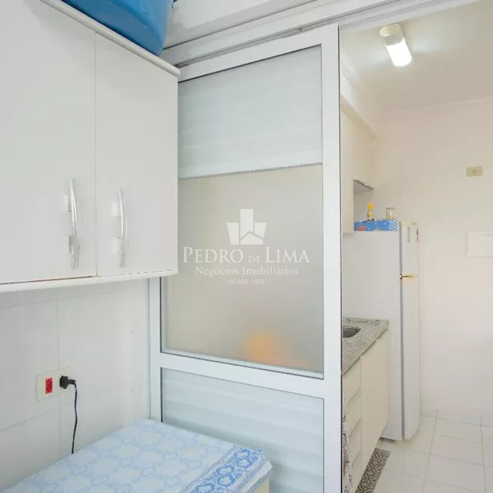Apartamento 2 quartos , 48m2 , 1 vaga . Vila Carrão