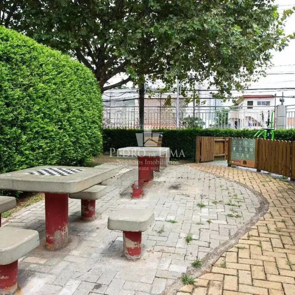 Apartamento 2 quartos , 48m2 , 1 vaga . Vila Carrão