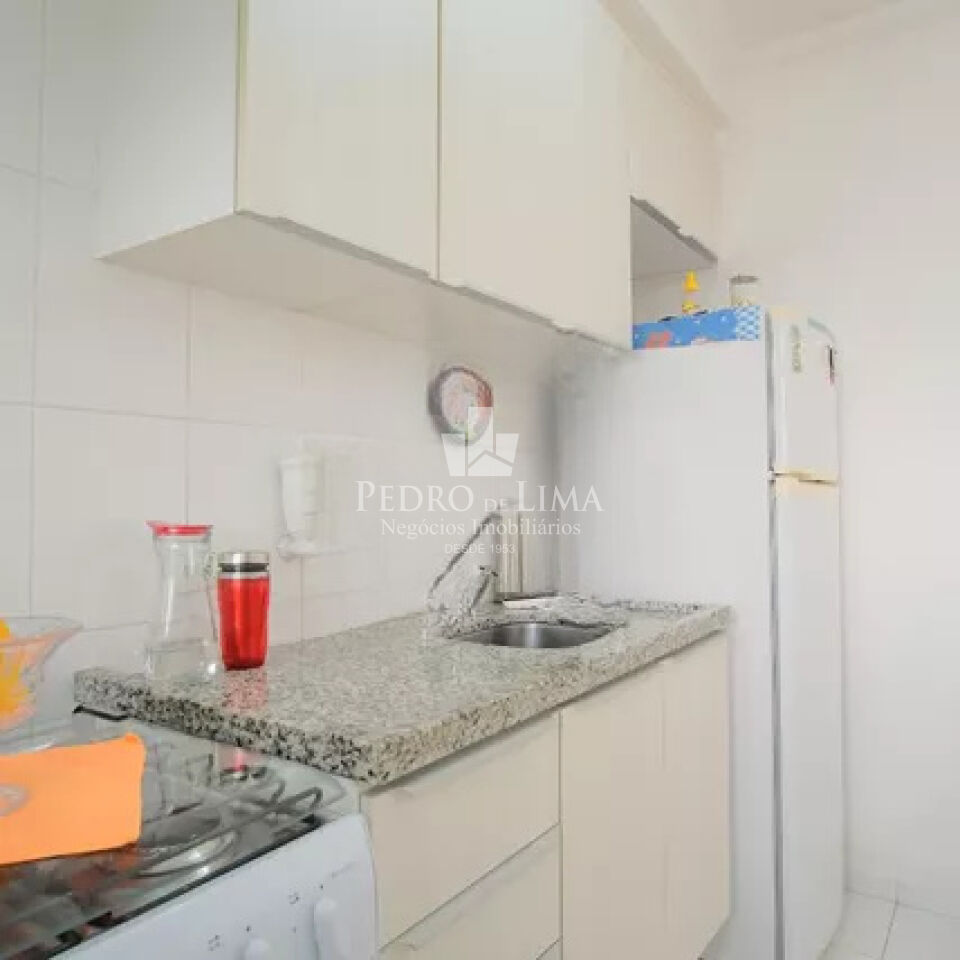 Apartamento 2 quartos , 48m2 , 1 vaga . Vila Carrão