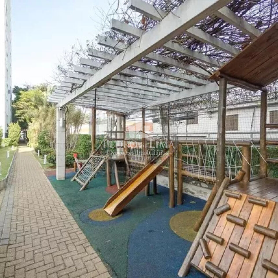 Apartamento 2 quartos , 48m2 , 1 vaga . Vila Carrão