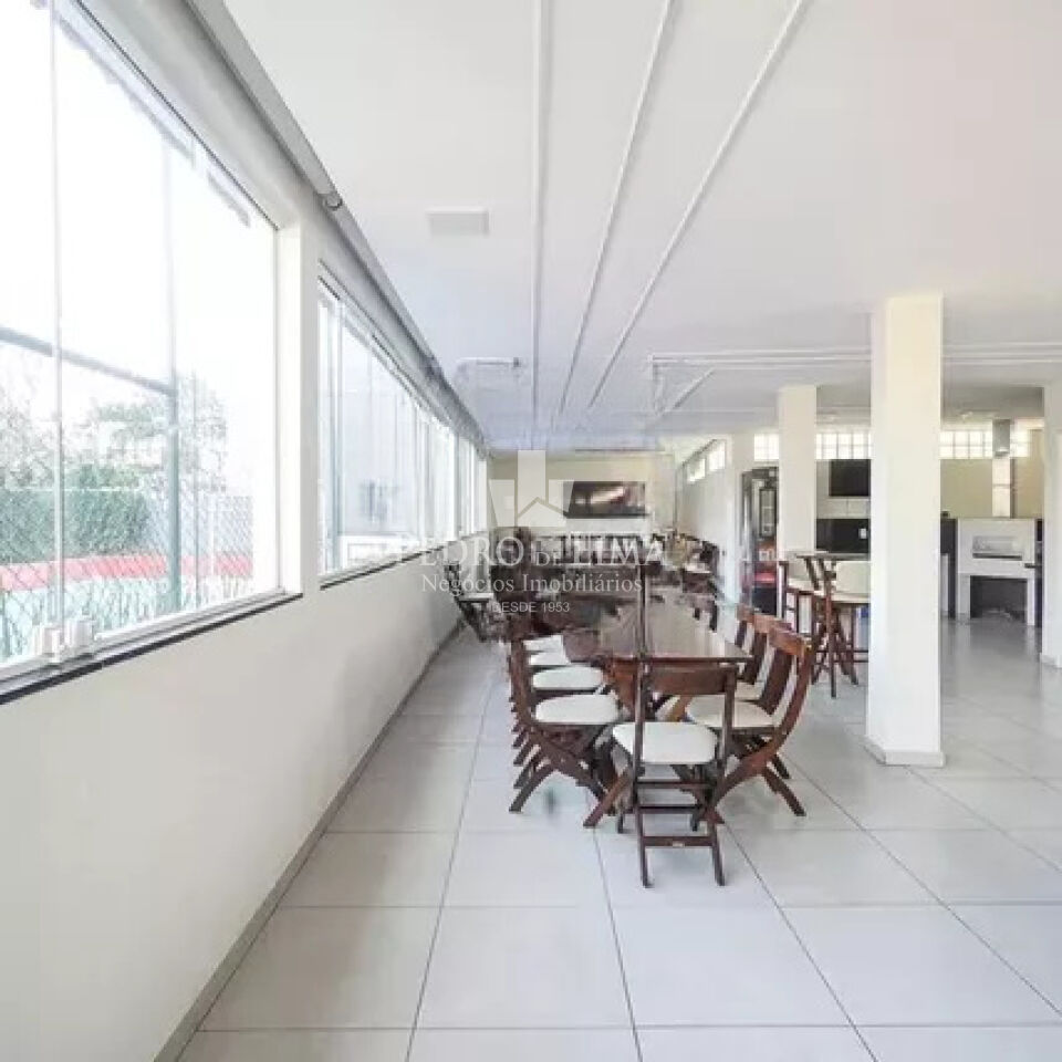 Apartamento 2 quartos , 48m2 , 1 vaga . Vila Carrão