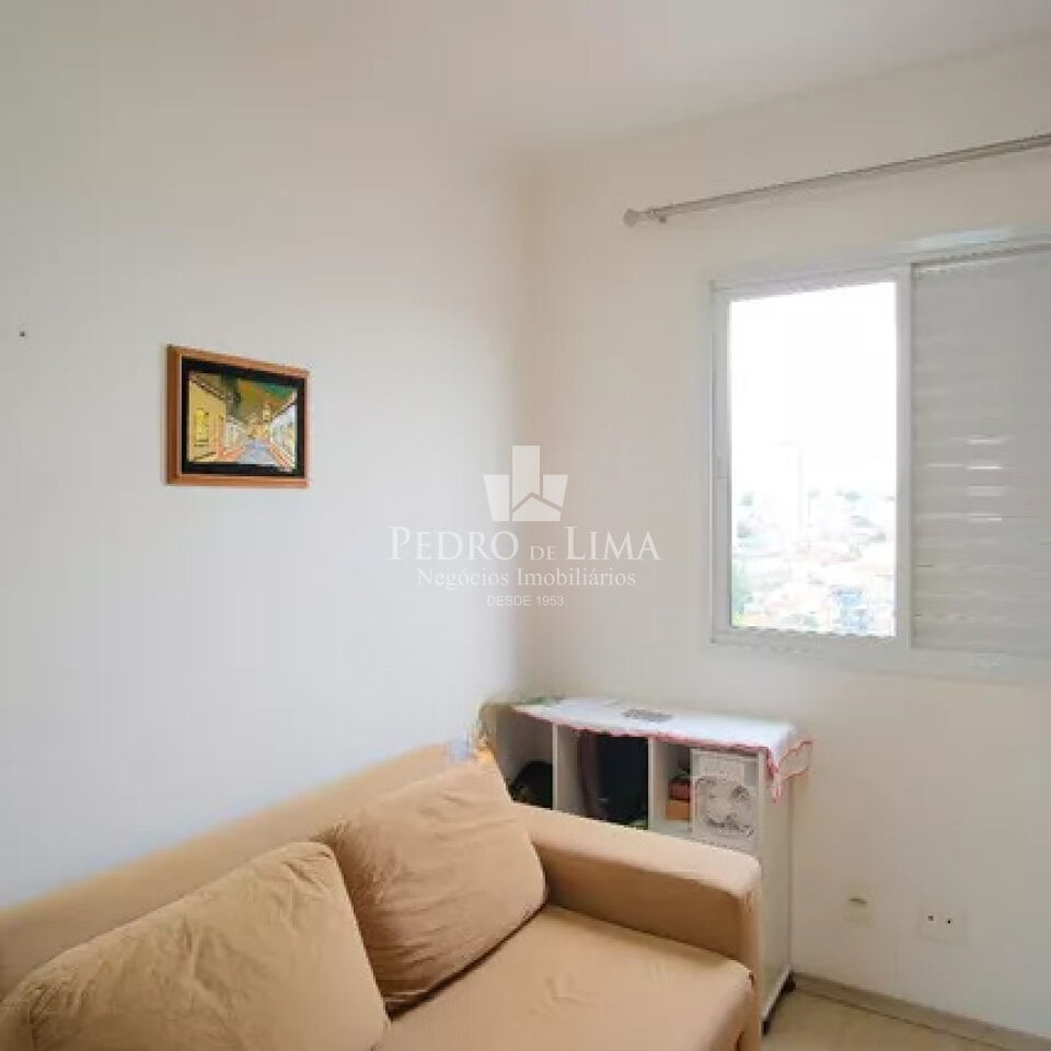imagem do imovel Apartamento 2 quartos , 48m2 , 1 vaga . Vila Carrão ref: TP30321