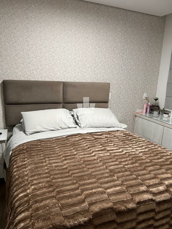 Apartamento Tatuapé Condomínio Spetacollo 97 metros 2 quartos 2 vagas 