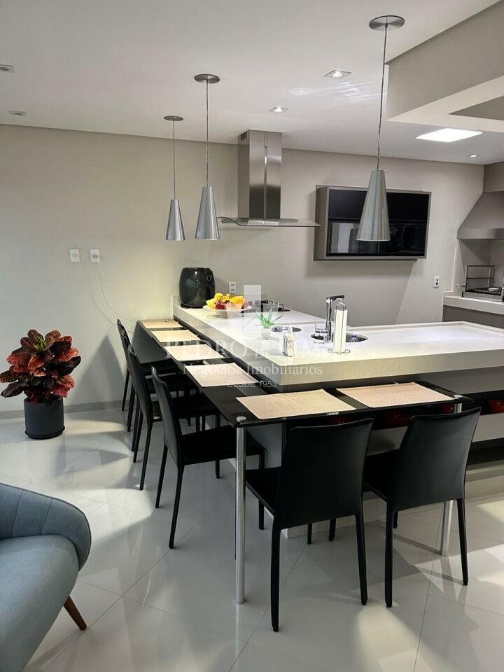Apartamento Tatuapé Condomínio Spetacollo 97 metros 2 quartos 2 vagas 