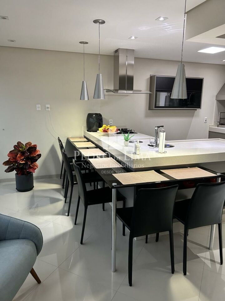 Apartamento Tatuapé Condomínio Spetacollo 97 metros 2 quartos 2 vagas 