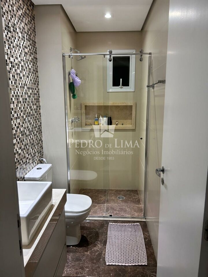Apartamento Tatuapé Condomínio Spetacollo 97 metros 2 quartos 2 vagas 