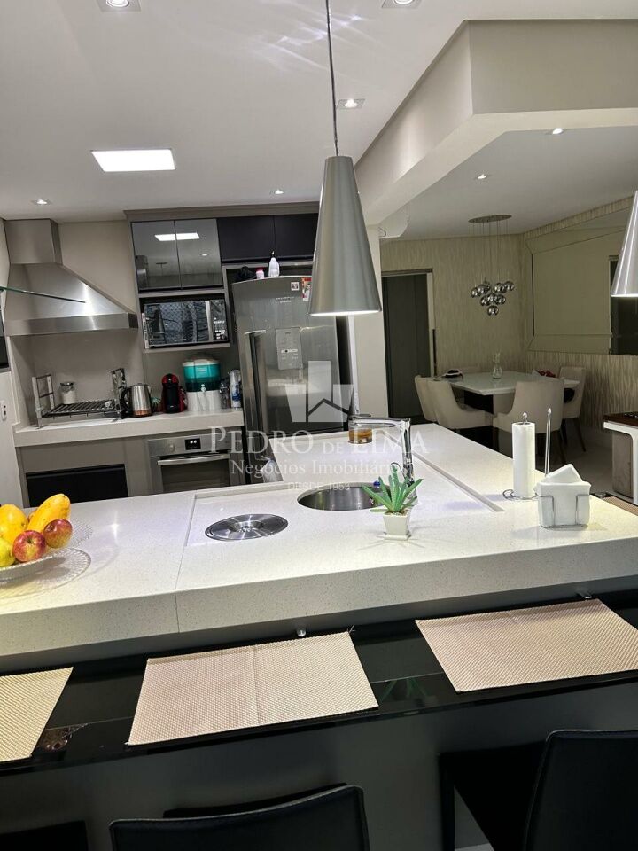 Apartamento Tatuapé Condomínio Spetacollo 97 metros 2 quartos 2 vagas 