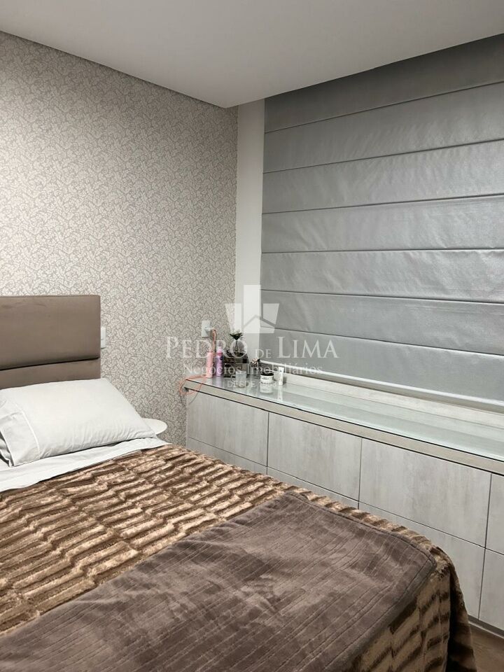 Apartamento Tatuapé Condomínio Spetacollo 97 metros 2 quartos 2 vagas 