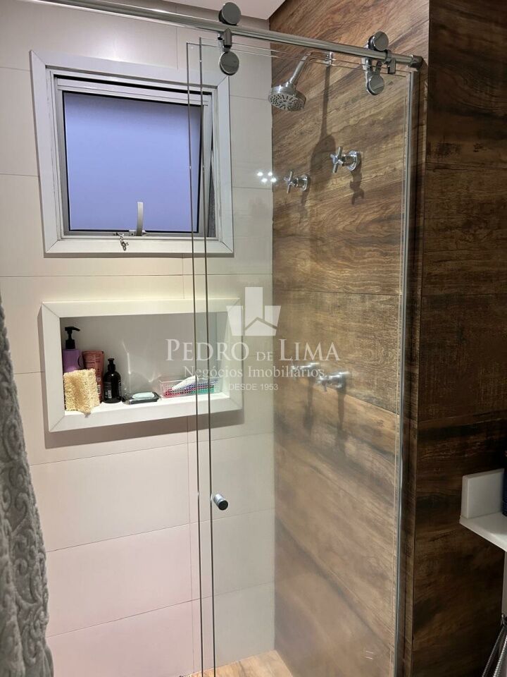 Apartamento Tatuapé Condomínio Spetacollo 97 metros 2 quartos 2 vagas 