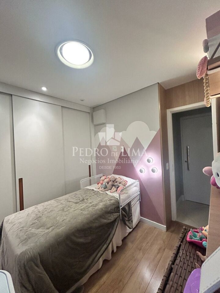 Apartamento Condomínio Spetacollo ,99 metros 3 quartos varanda gourmet 2 vagas 