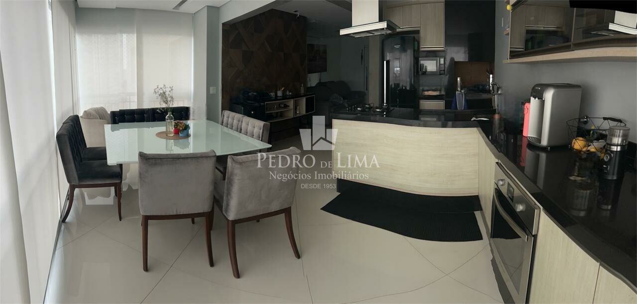 Apartamento Condomínio Spetacollo ,99 metros 3 quartos varanda gourmet 2 vagas 