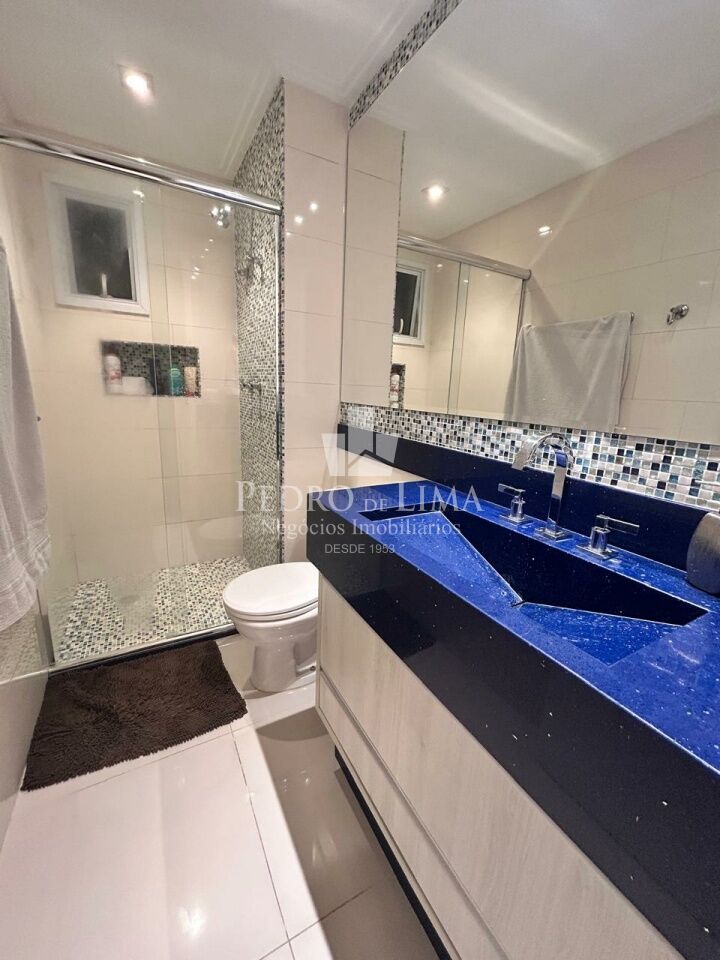 Apartamento Condomínio Spetacollo ,99 metros 3 quartos varanda gourmet 2 vagas 