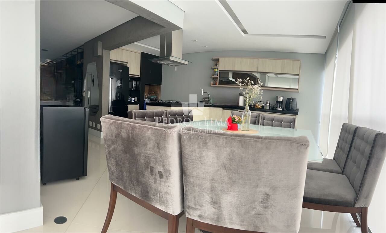 Apartamento Condomínio Spetacollo ,99 metros 3 quartos varanda gourmet 2 vagas 