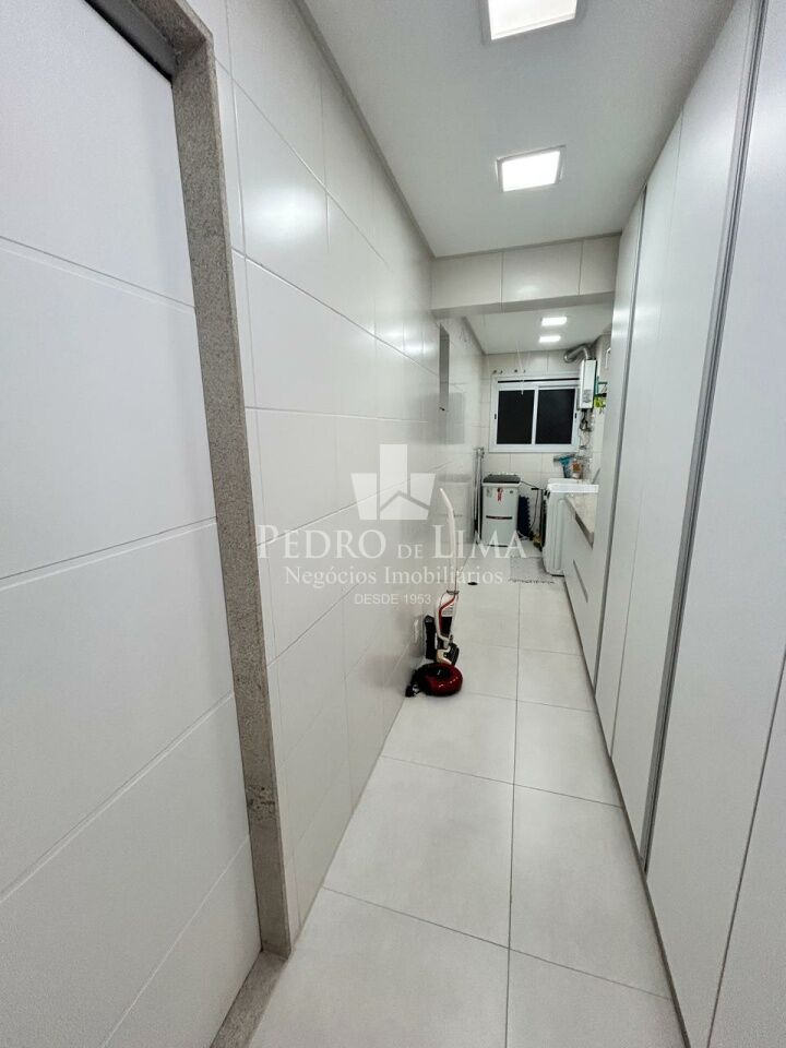 Apartamento Condomínio Spetacollo ,99 metros 3 quartos varanda gourmet 2 vagas 