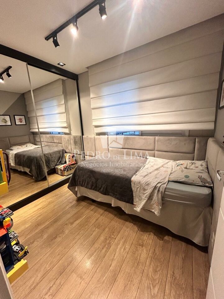 Apartamento Condomínio Spetacollo ,99 metros 3 quartos varanda gourmet 2 vagas 
