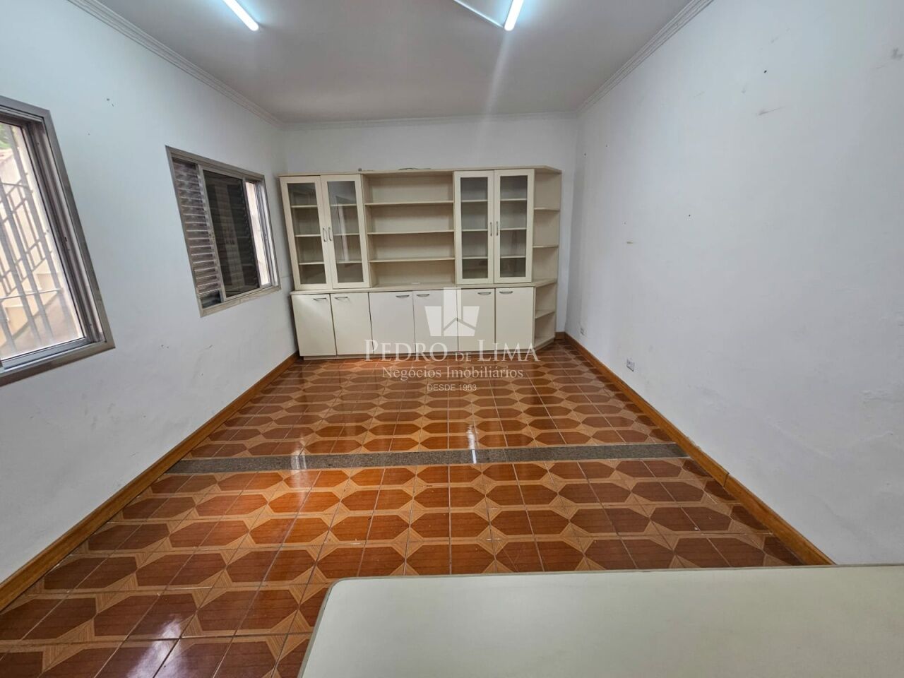 Sobrado frontal, 3 dormitórios, 1 suíte, 3 vagas, Jardim  Vila Formosa
