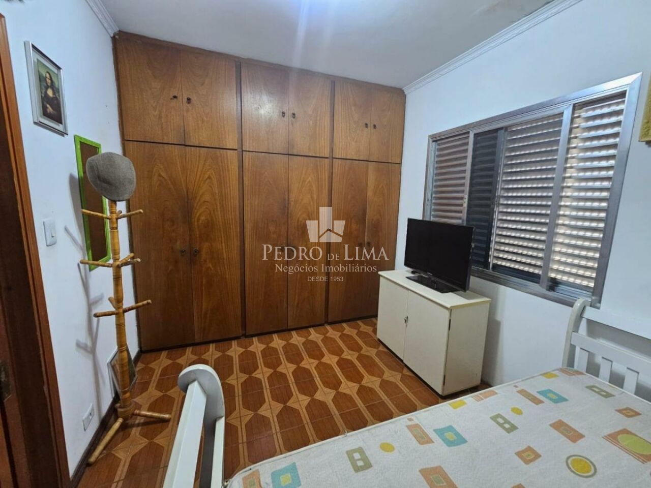 Sobrado frontal, 3 dormitórios, 1 suíte, 3 vagas, Jardim  Vila Formosa