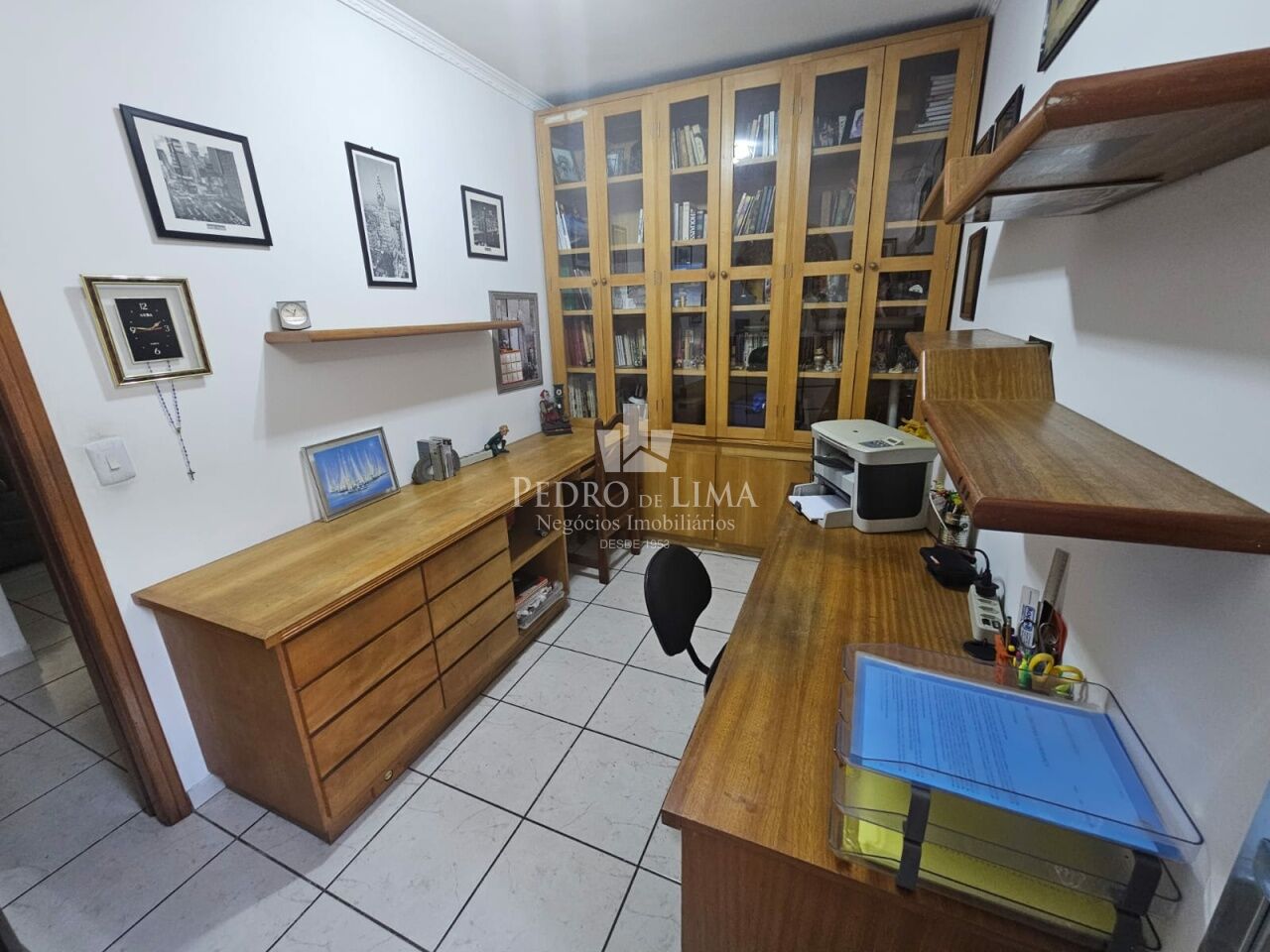 Sobrado frontal, 3 dormitórios, 1 suíte, 3 vagas, Jardim  Vila Formosa