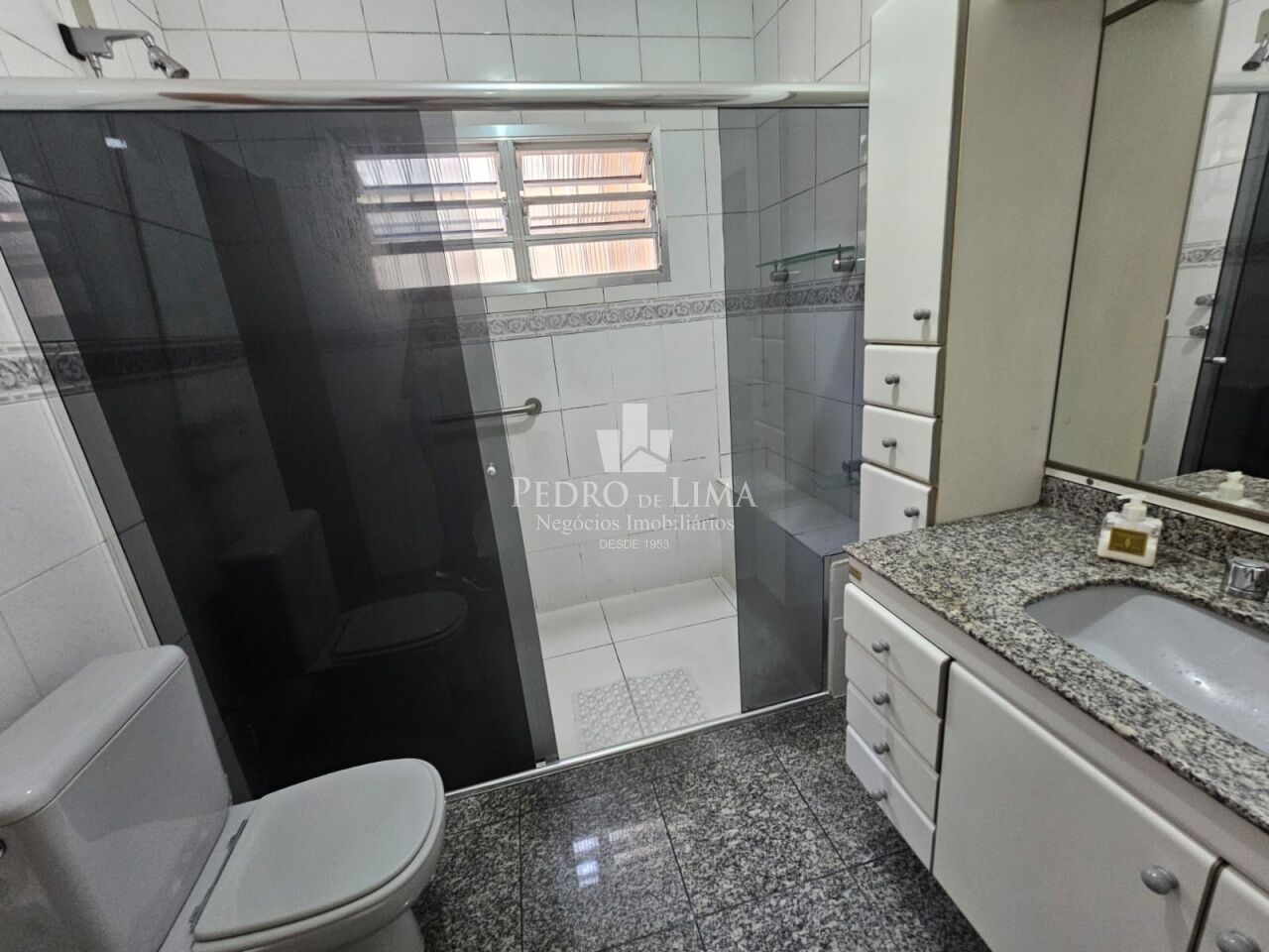 Sobrado frontal, 3 dormitórios, 1 suíte, 3 vagas, Jardim  Vila Formosa