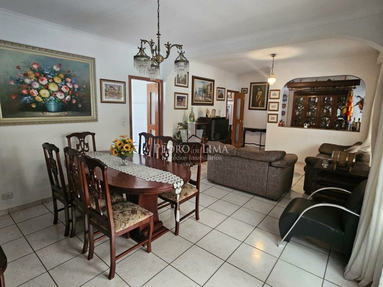 Sobrado frontal, 3 dormitórios, 1 suíte, 3 vagas, Jardim  Vila Formosa