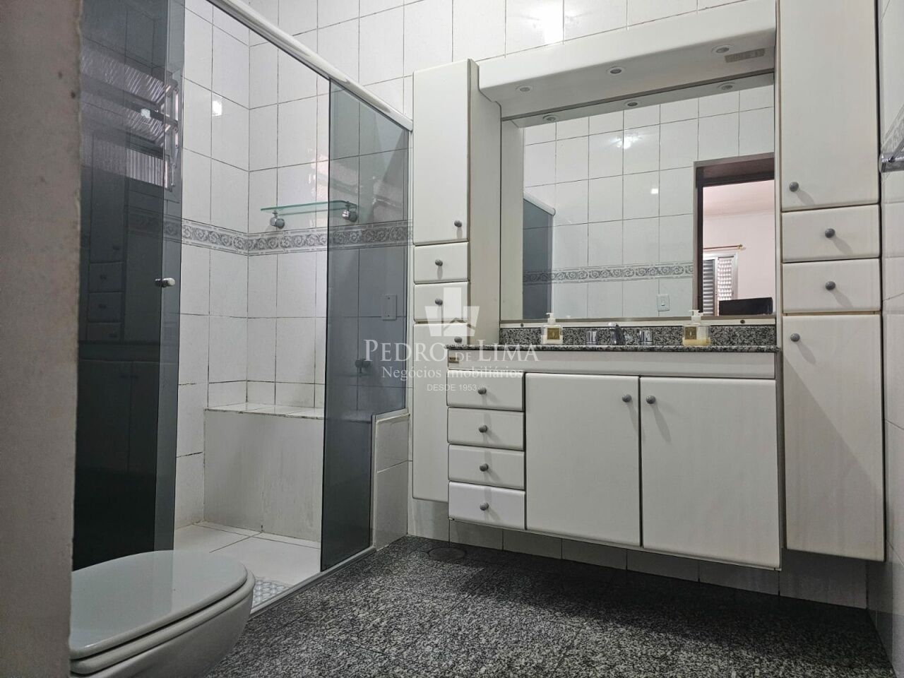 Sobrado frontal, 3 dormitórios, 1 suíte, 3 vagas, Jardim  Vila Formosa