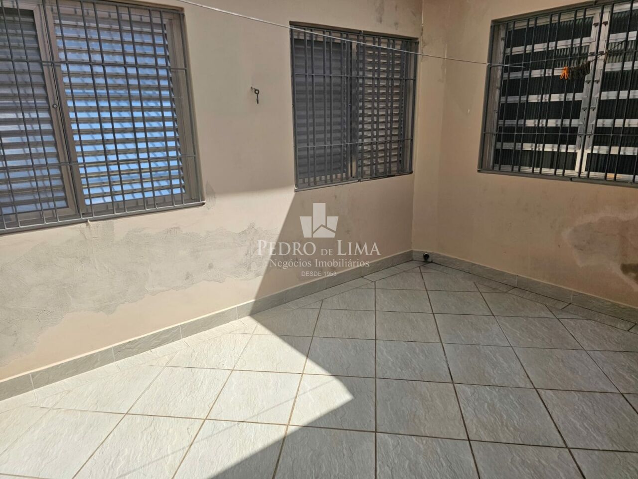 Sobrado frontal, 3 dormitórios, 1 suíte, 3 vagas, Jardim  Vila Formosa